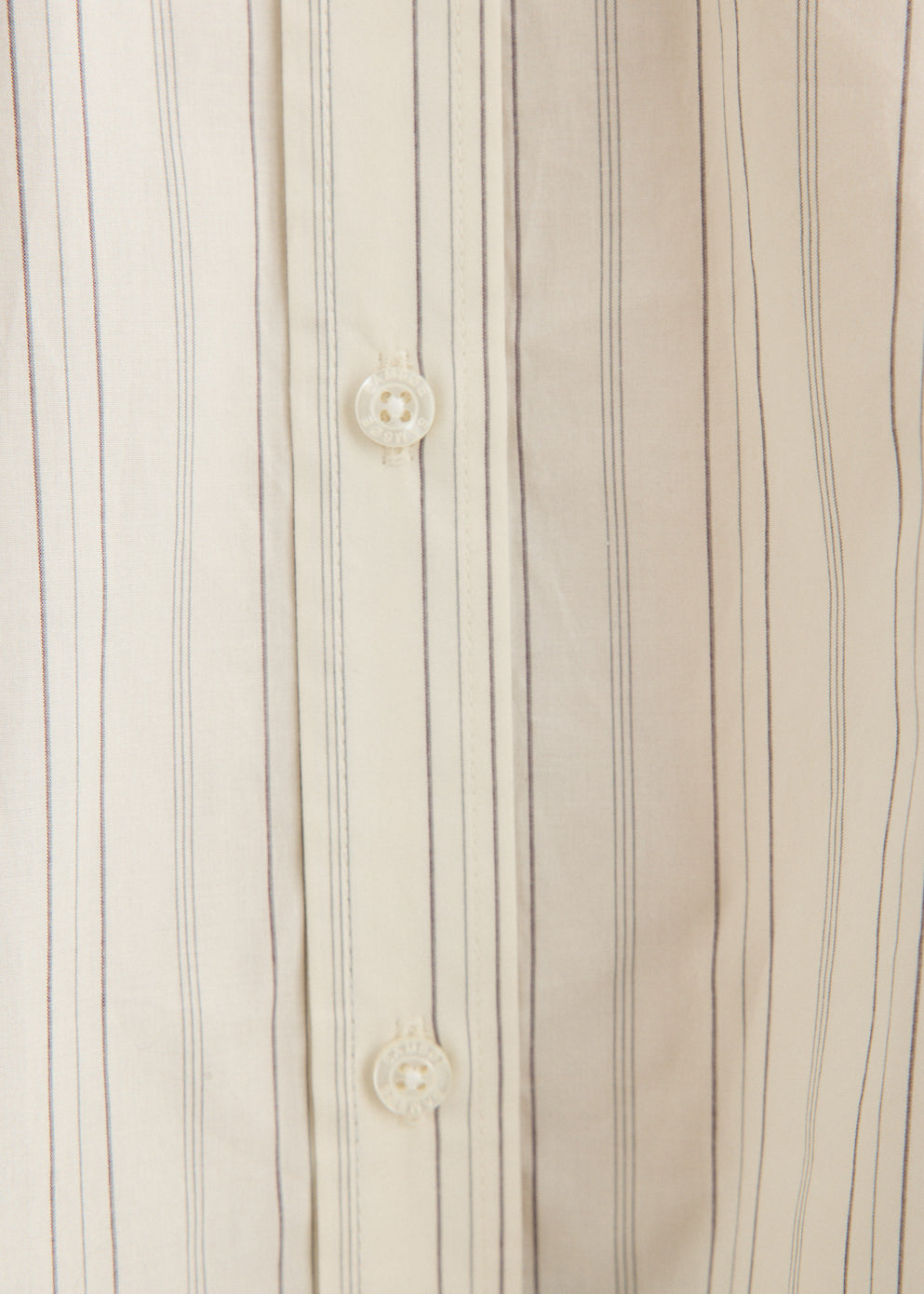 Salova Pocket Shirt