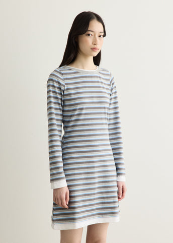 Samadison Dress