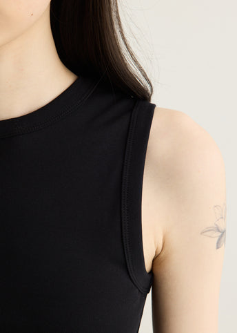 Esme Tank Top