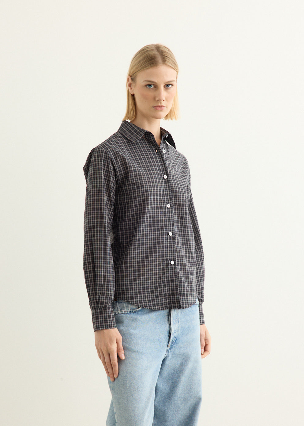 Laura Shirt