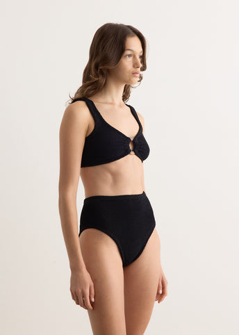 Nadine Bikini