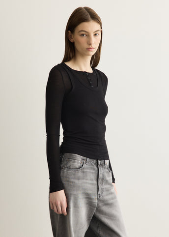 Jamilah T-Shirt