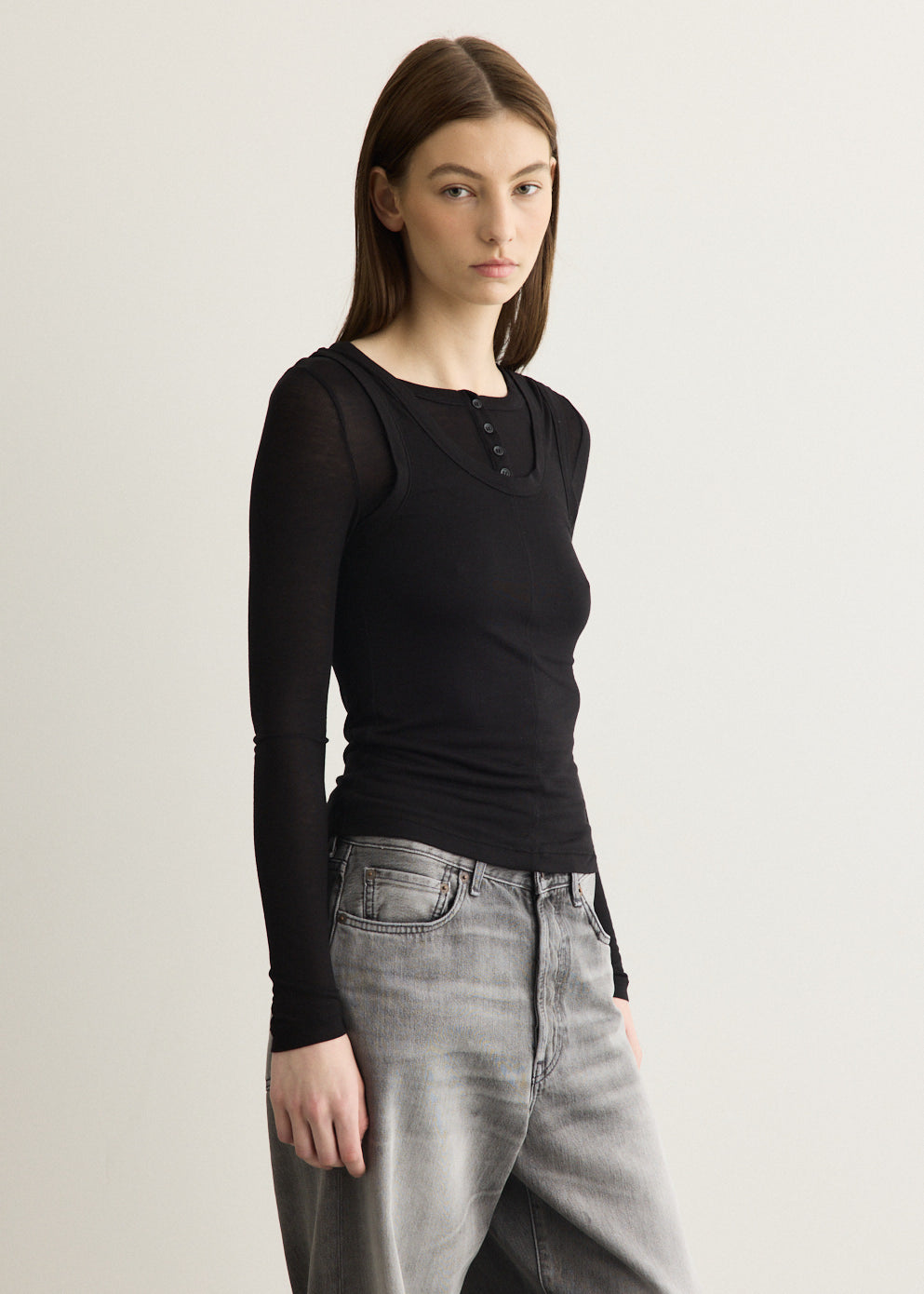Jamilah T-Shirt