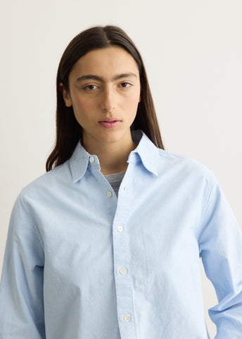 Dume Shirt