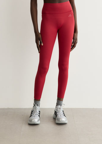 x Entire Studios Optime Training 7/8 Leggings