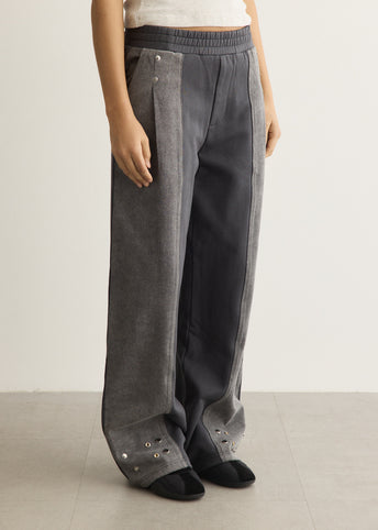 Mercy Track Trousers