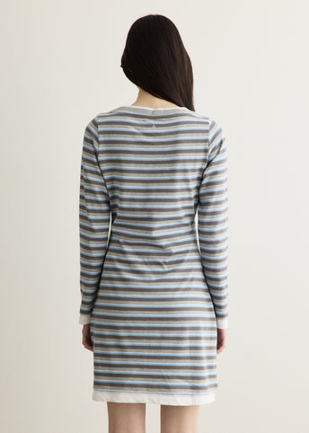 Samadison Dress
