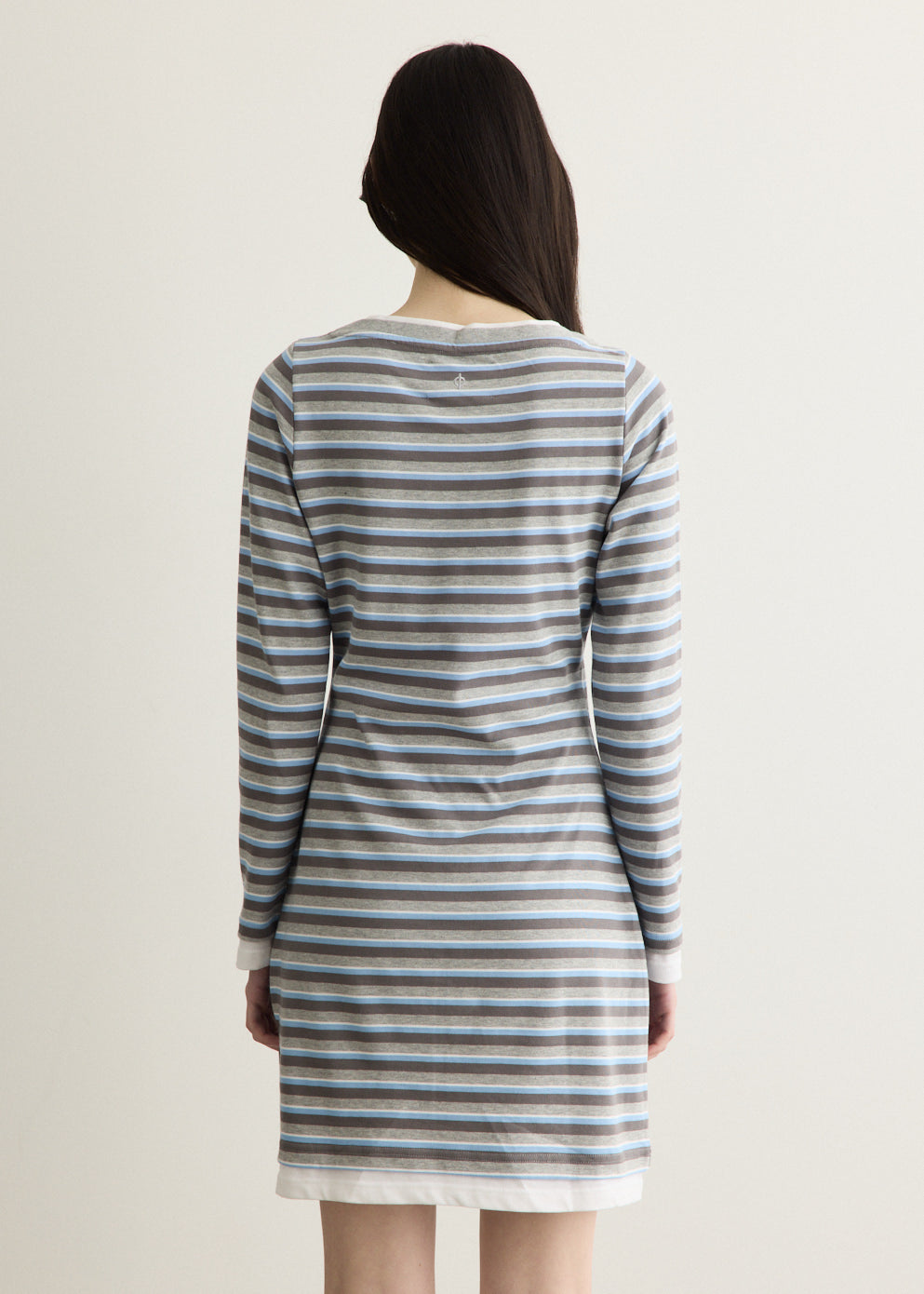 Samadison Dress