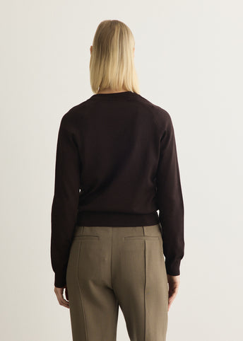 Leonie Jumper
