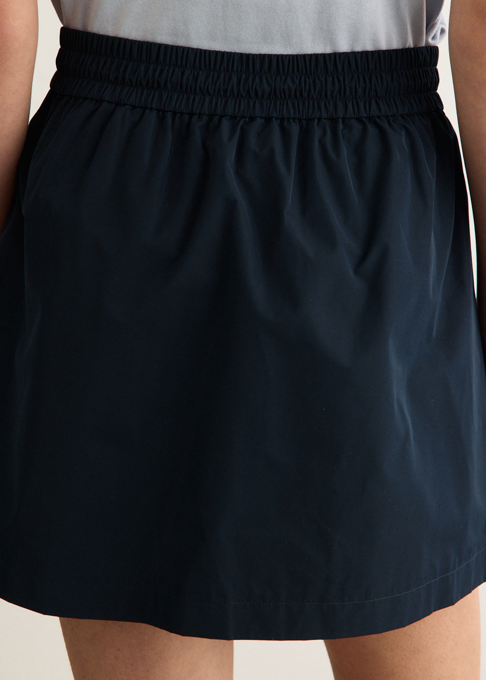 Marrion Skirt