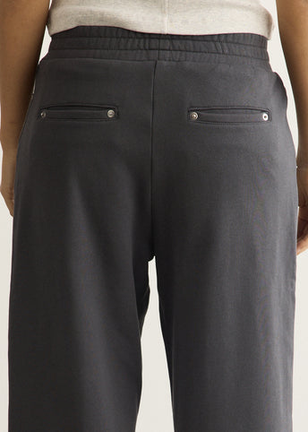 Mercy Track Trousers