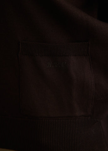Leonie Jumper