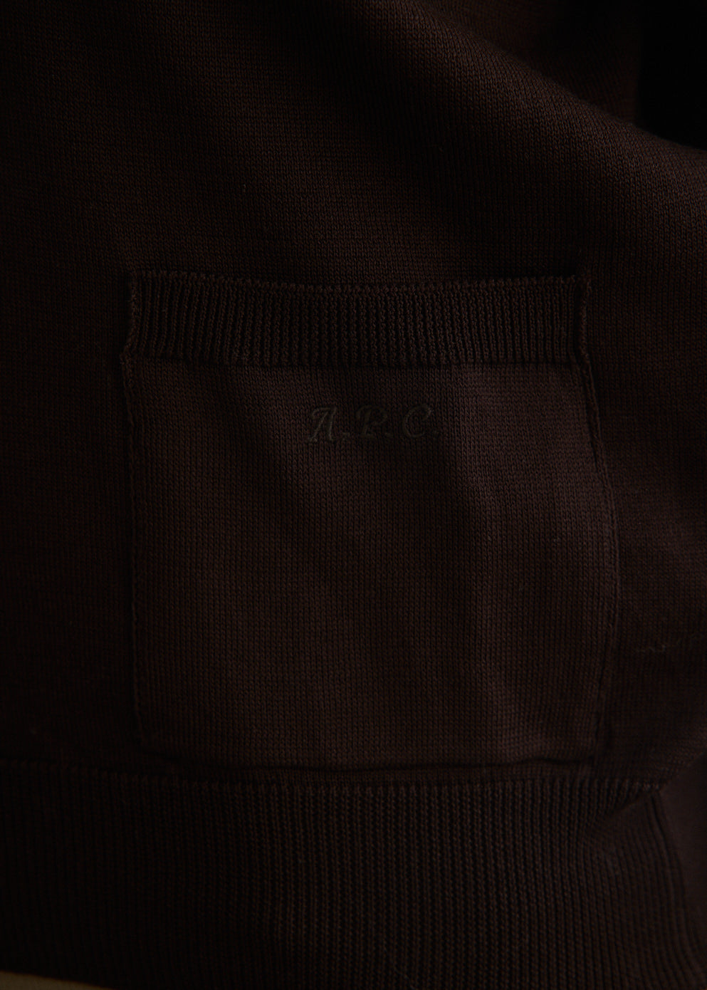 Leonie Jumper