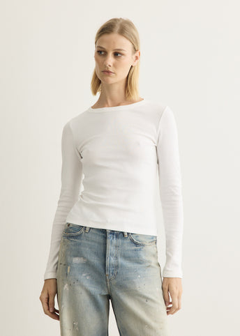 Max T-Shirt