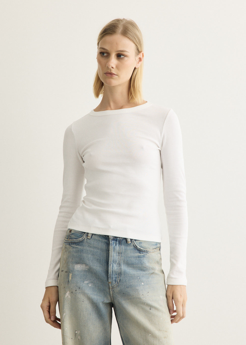 Max T-Shirt
