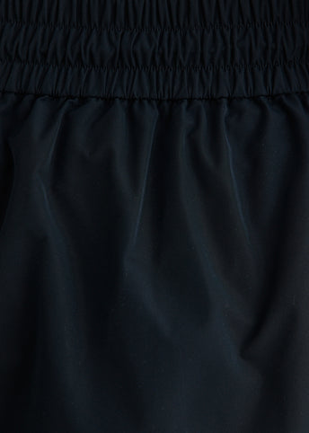 Marrion Skirt