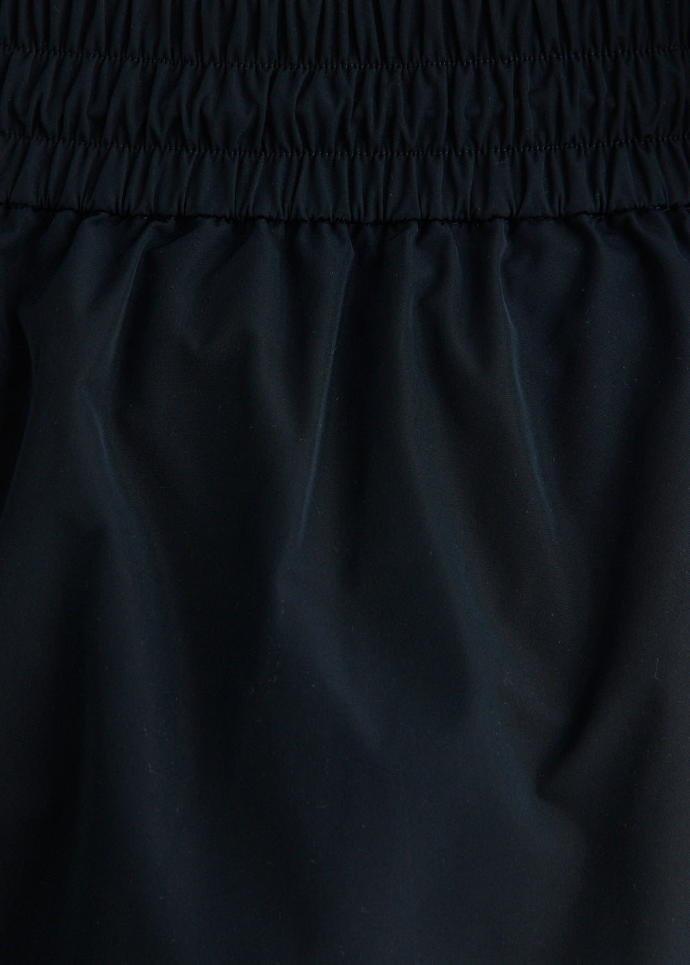 Marrion Skirt