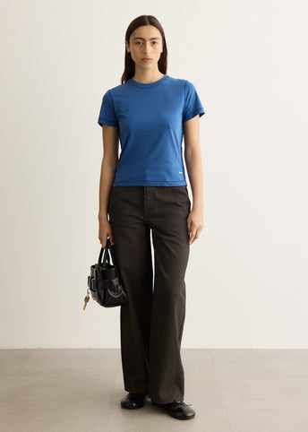 Women's Blind T-Shirt