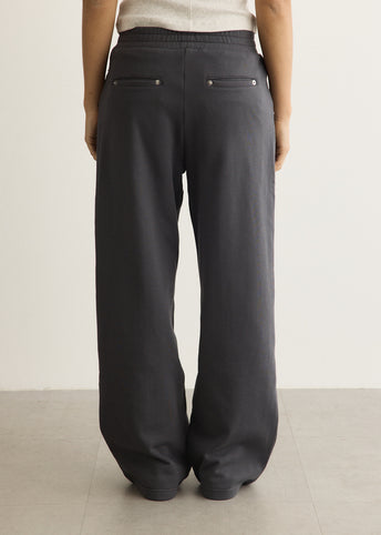 Mercy Track Trousers