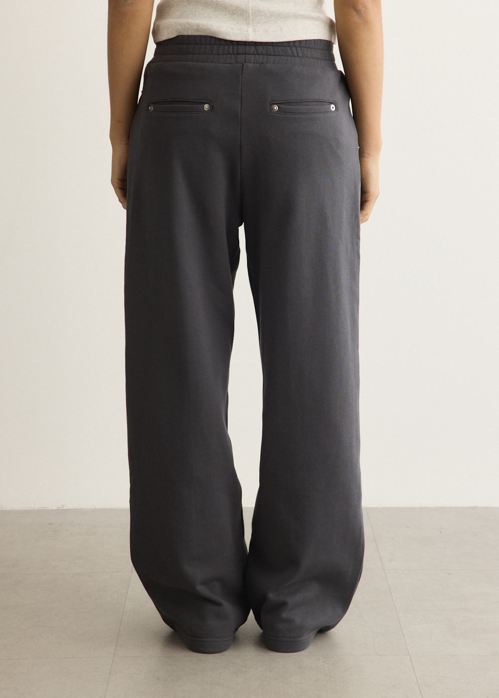 Mercy Track Trousers