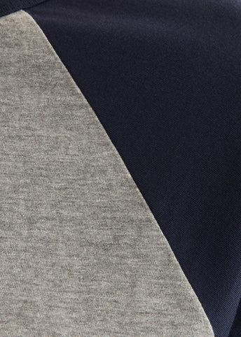 Samuel Long Sleeve T-Shirt