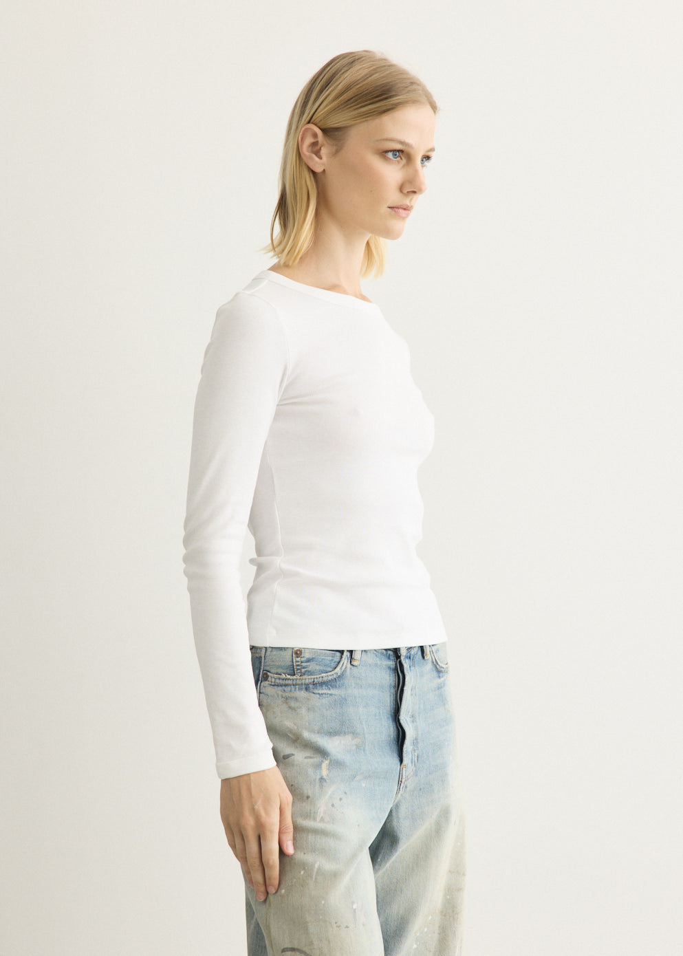 Max T-Shirt