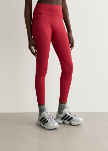 x Entire Studios Optime Training 7/8 Leggings