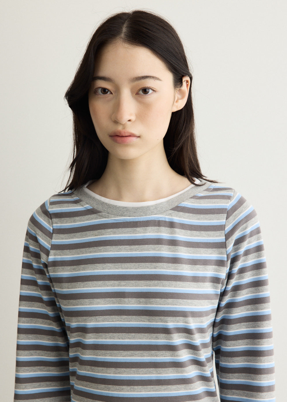 Samadison Dress