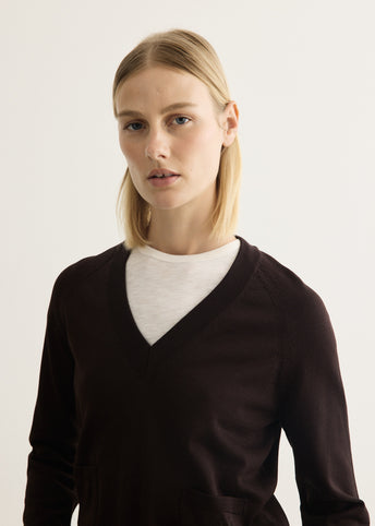 Leonie Jumper