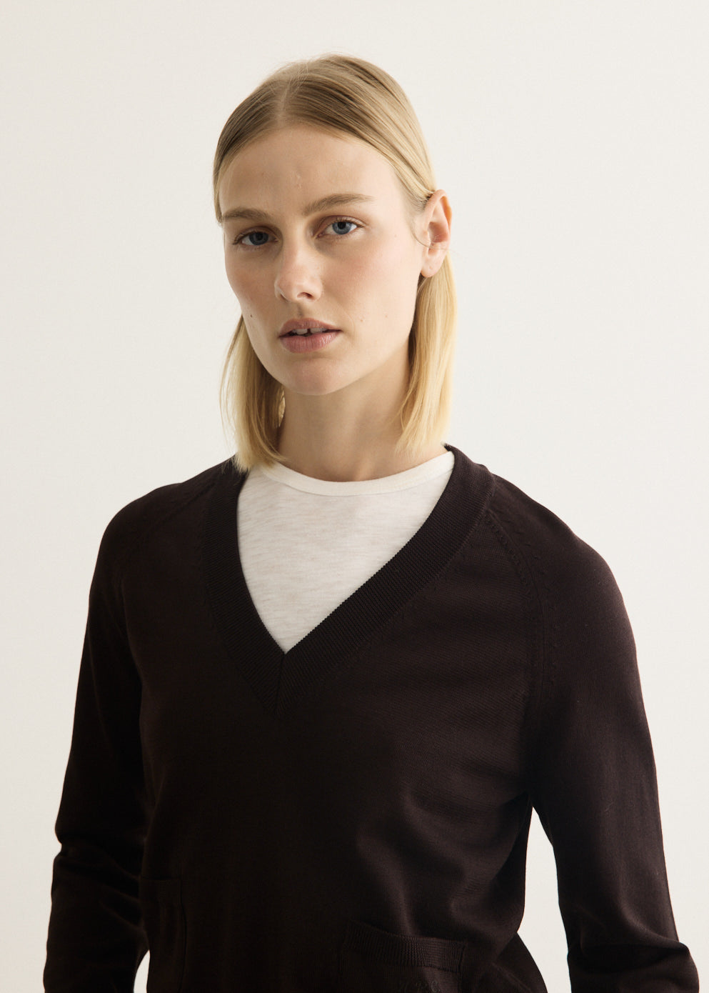 Leonie Jumper