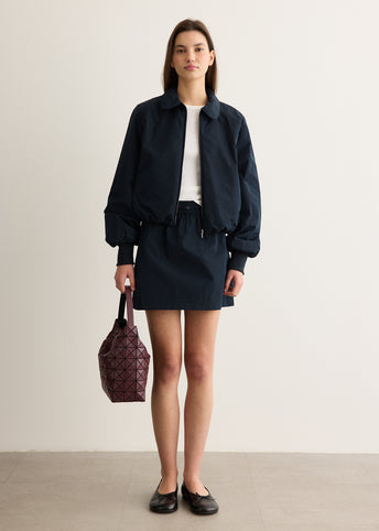Marrion Skirt