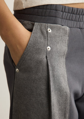 Mercy Track Trousers