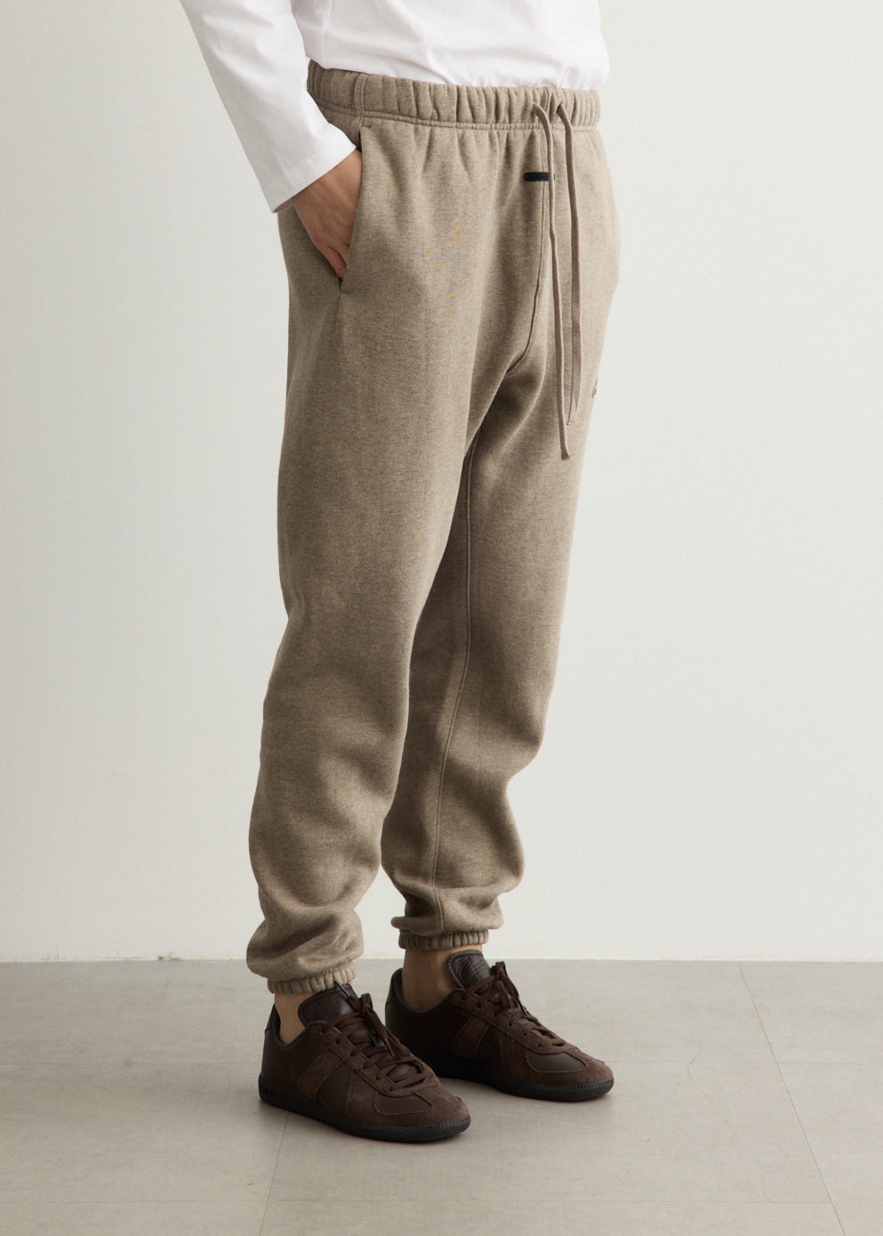 Vintage Sweatpants
