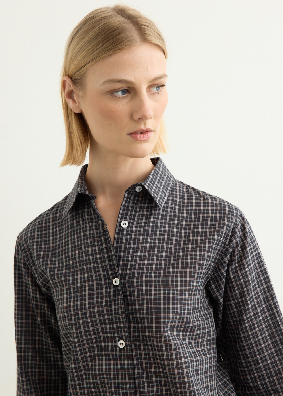 Laura Shirt