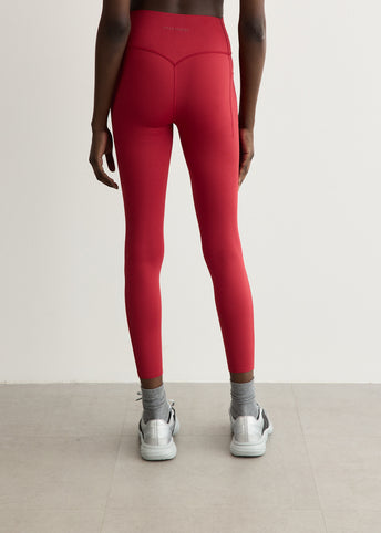 x Entire Studios Optime Training 7/8 Leggings