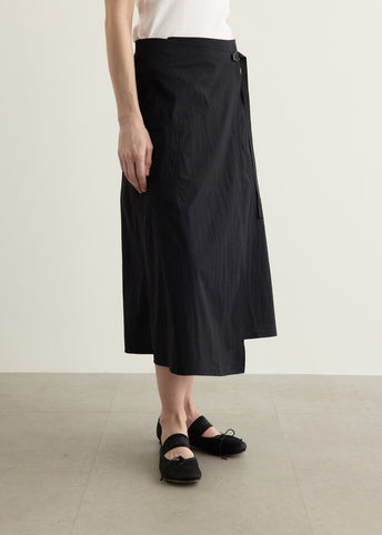Lota Skirt