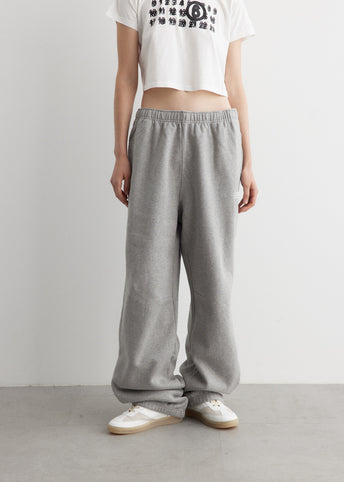 MM6 Pants