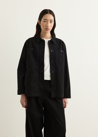 Siana Jacket