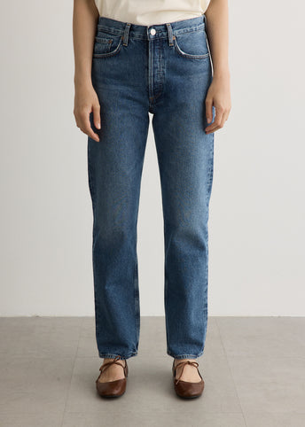 Lana Jeans