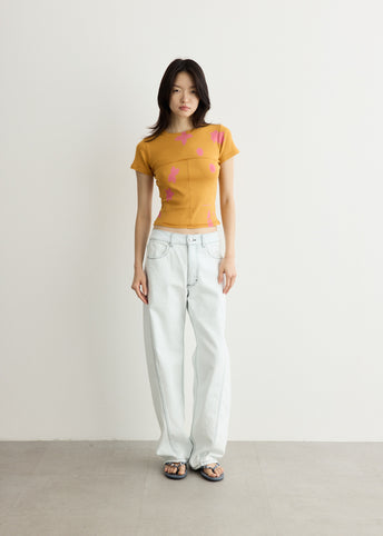 Bend Jeans