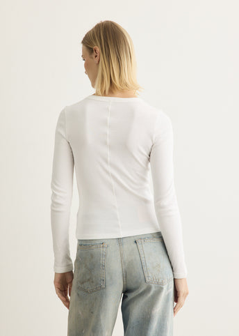 Max T-Shirt