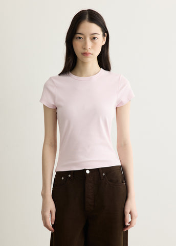 Bijou Baby T-Shirt