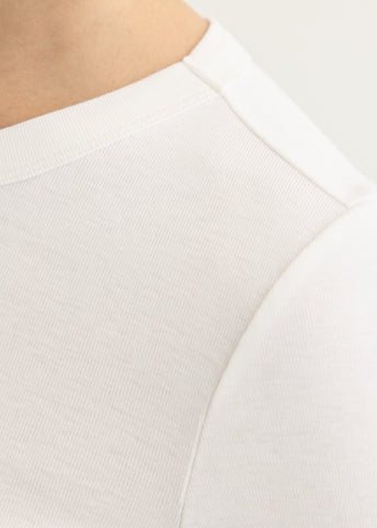 Max T-Shirt