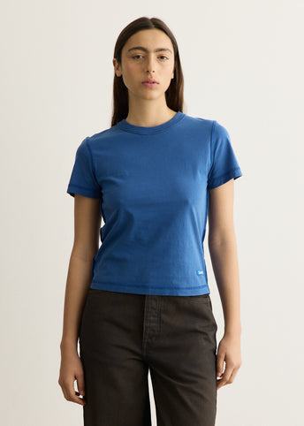 Women's Blind T-Shirt