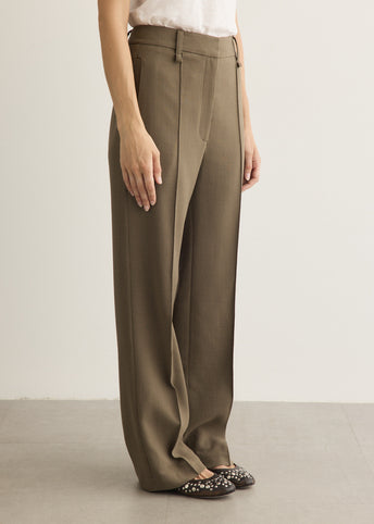 Jacques Pants
