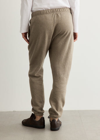 Vintage Sweatpants