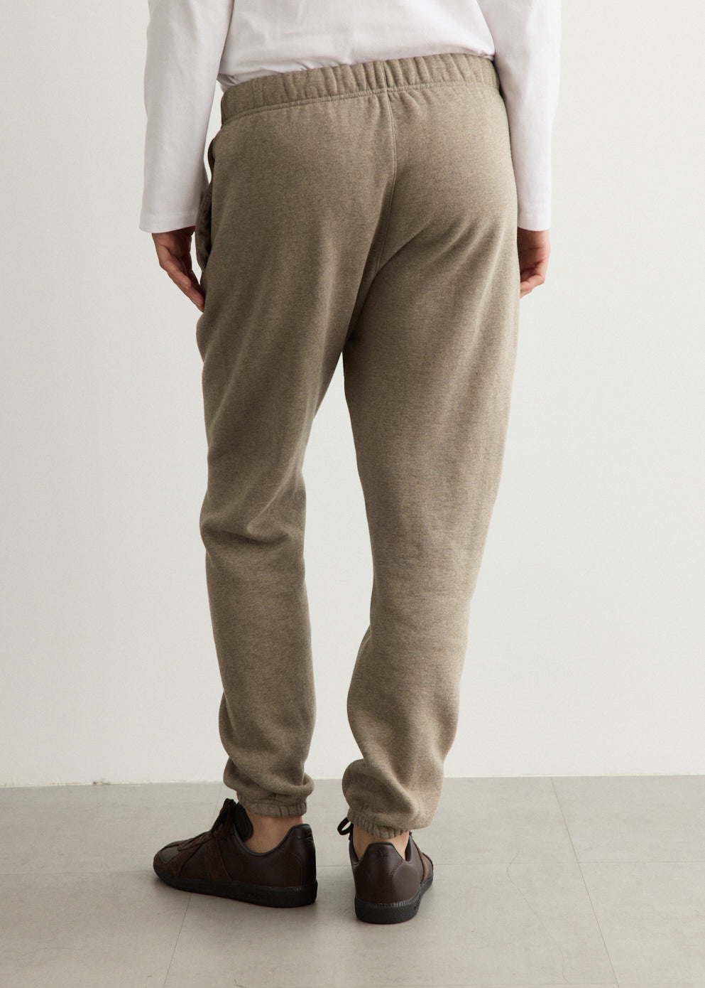 Vintage Sweatpants