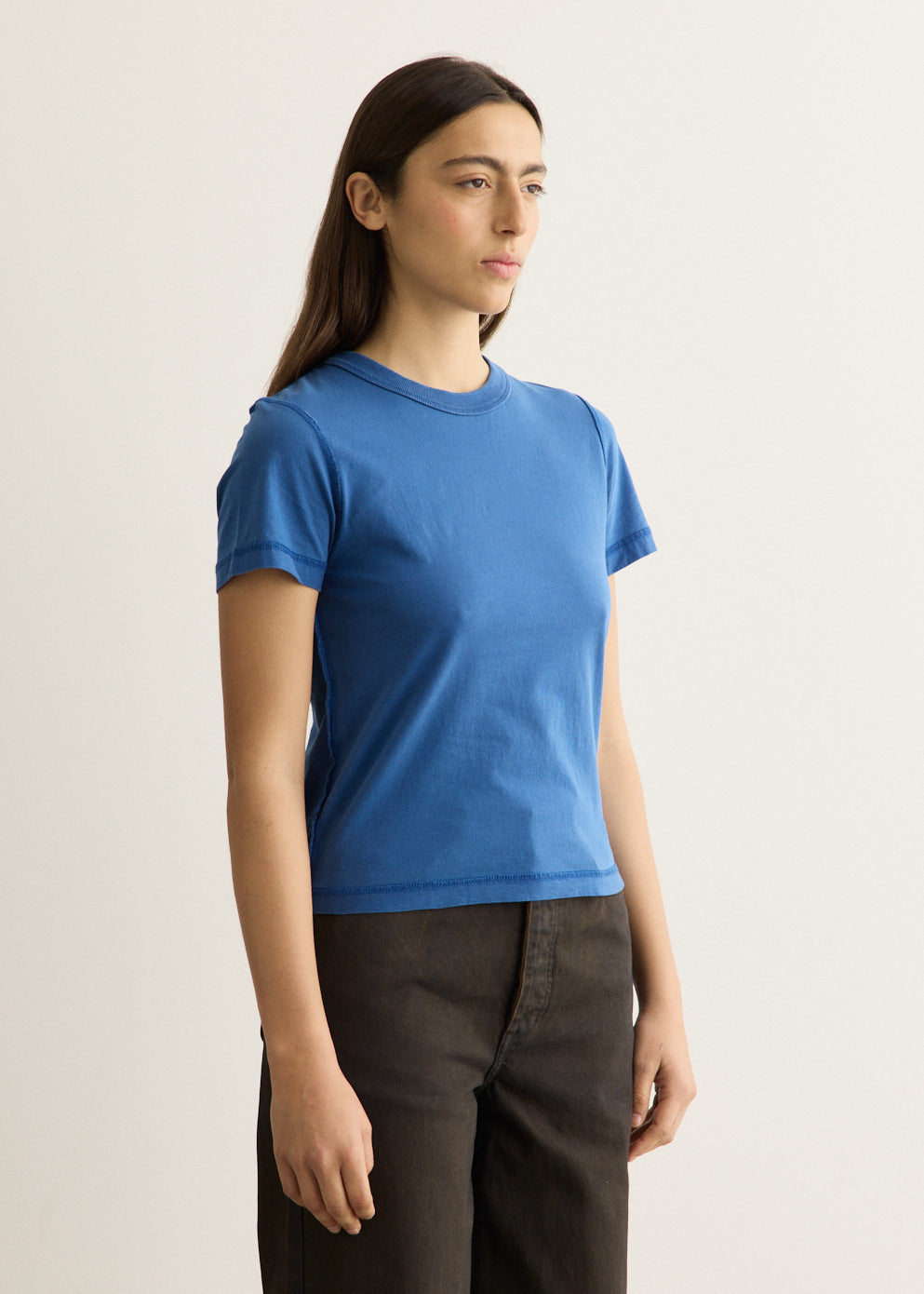 Women's Blind T-Shirt