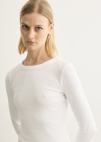 Max T-Shirt