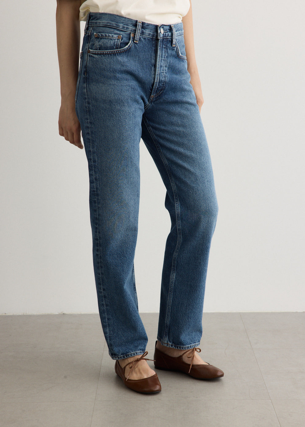 Lana Jeans